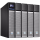 EATON Zasilacz awaryjny 5PX - 3000VA/3000W - 705977 - zdjęcie 2